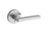 ClippedImage we_spvl331 hfl_26d_c1